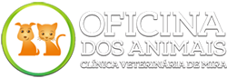 Oficina dos Animais - Clínica Veterinária